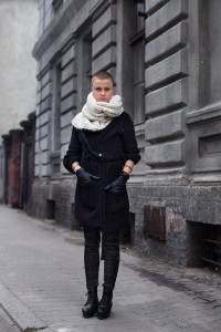 anka letycja walicka sartorialist