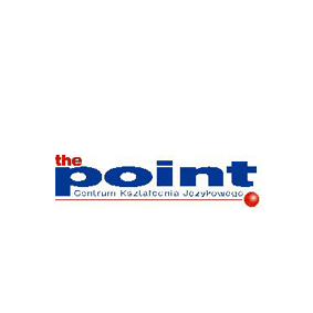 the-point-partner
