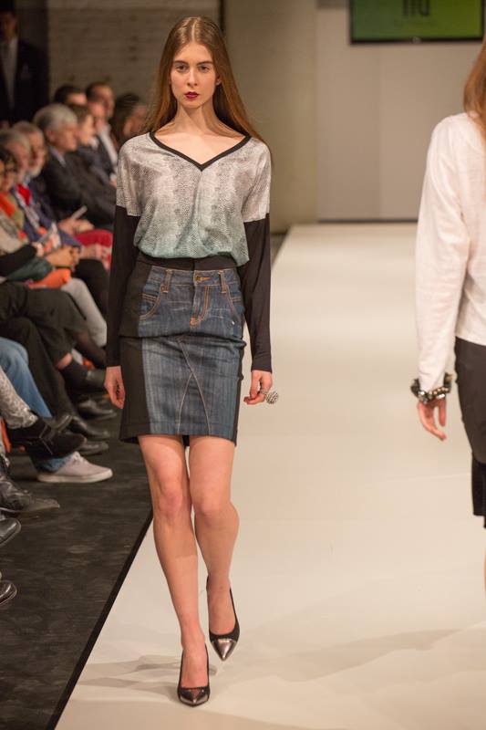 tokarska sapu berlin fashion week (1)