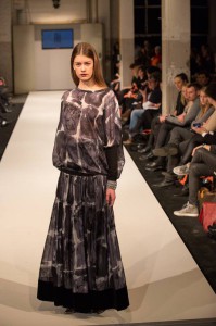 tokarska sapu berlin fashion week