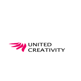 united-creativity-partner
