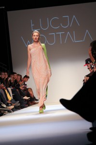 vienna fashion week (1)