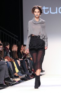 vienna fashion week (3)