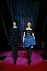 walkowiak off fashion 2008