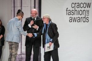 best fashion school in Europe