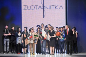 z9556153X,Zlota-Nitka-2011--zwycieska-kolekcja-Agnieszki-Kowalskiej