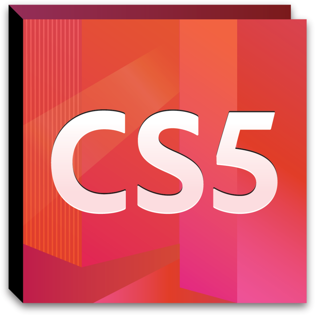 CS5_Design_Premium_mnemonic