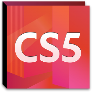 CS5_Design_Premium_mnemonic