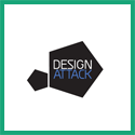 design-attack