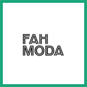 fahmoda