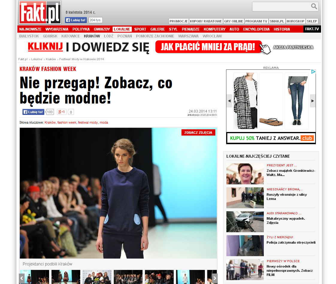 fakt-cracow-fashion-week-sapu-2014