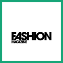 fashion-magazine