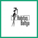habitus-logo-150x150