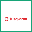 husqvarna