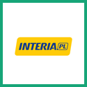 interia