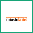 miastokobiet