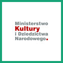 ministrestwo-kultury