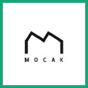 mocak