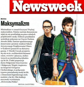 newsweek_cfa