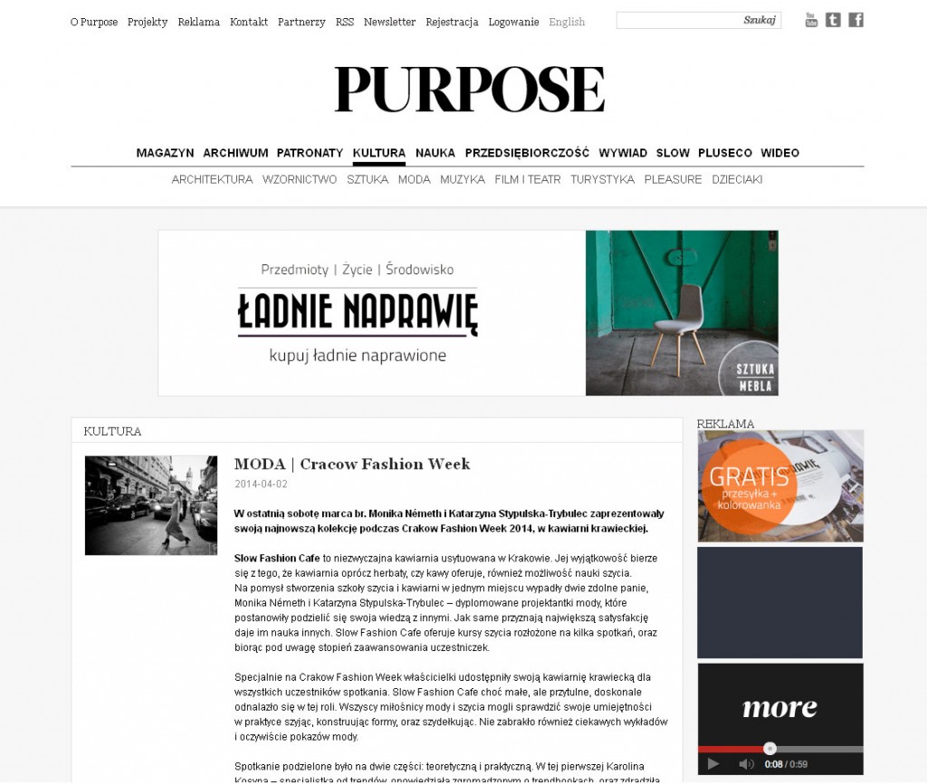 purpose-cracow-fashion-week-2014