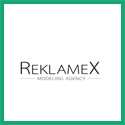 reklamex1