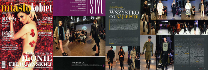 sapu w mediach (2)miasto kobiet fashion week