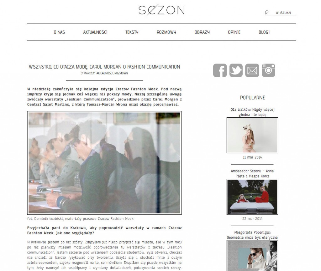 sezon-mag-cracow-fashion-week-sapu