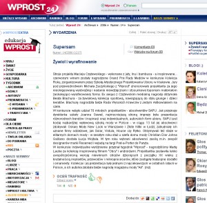 wprost 24