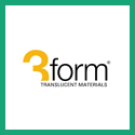 3form