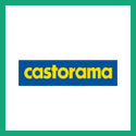 CASTORAMA