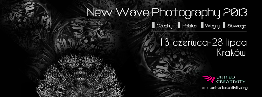 New Wave Photography 2013_ baner 315x851