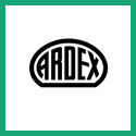 ardex