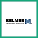 belmeb