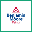 benjamin moore