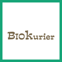 biokurier