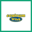 centrum witek