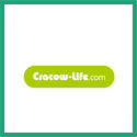 cracowlife