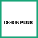 design plus