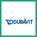 duravit