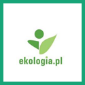 ekologia