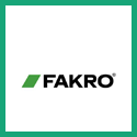 fakro