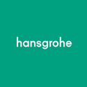 hansgrohe