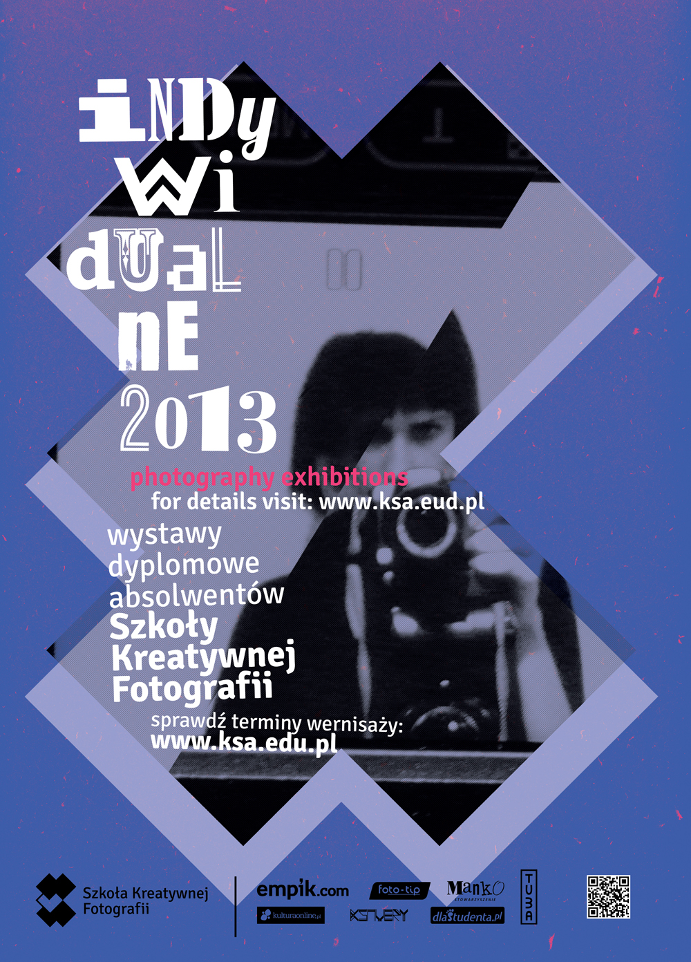 indywidualne 2013 net