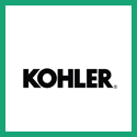 kohler