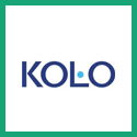 kolo