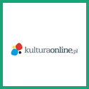 kultura-online