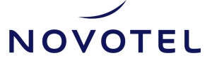 logo_novotel_sport