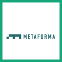 mataforma logo