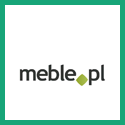 meblepl