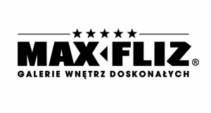 nowe logo maxfliz 2015